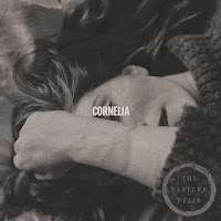 The Eastern Plain - Cornelia загрузить