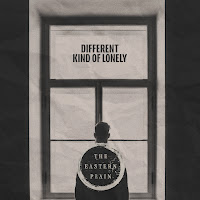 The Eastern Plain - Different Kind Of Lonely загрузить