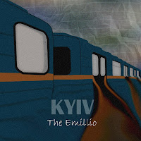The Emillio - Kyiv загрузить
