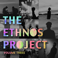 The Ethnos Project - Awesome God Ft Julia Carbajal загрузить