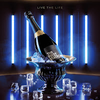The First Station - Live The Life загрузить