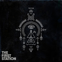 The First Station - Totem загрузить