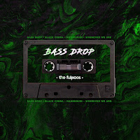 The Fullxaos - Bass Drop загрузить