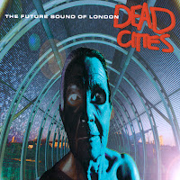 The Future Sound Of London - Her Face Forms In Summertime загрузить