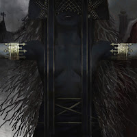 The Gazette - Incubus загрузить