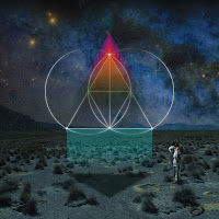 The Glitch Mob - Between Two Points (Instrumental) загрузить