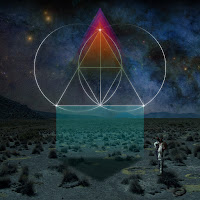 The Glitch Mob - Between Two Points (Feat. Swan) загрузить