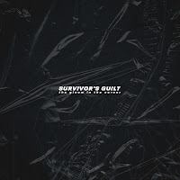 The Gloom In The Corner - Survivor's Guilt Ft Dylan Torre загрузить