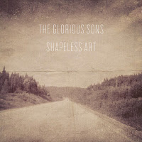 The Glorious Sons - White Noise загрузить