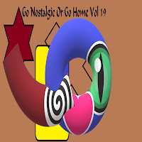 The Godfathers Of Deep House Sa - Deep Orchblast (Nostalgic Mix) загрузить