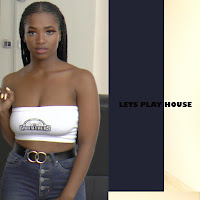 The Godfathers Of Deep House Sa - Lets Play House (Nostalgic Mix) загрузить
