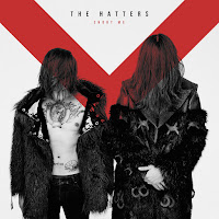 The Hatters - Ya Delayu Shag загрузить
