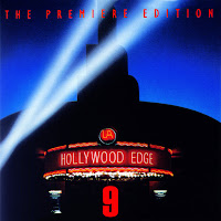 The Hollywood Edge Sound Effects Library - Classic Pistol Cock загрузить
