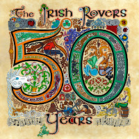 The Irish Rovers - The Bonny Lady загрузить