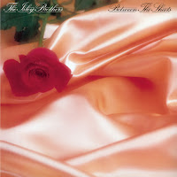 The Isley Brothers - Let's Make Love Tonight загрузить