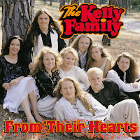 The Kelly Family - Hooks загрузить