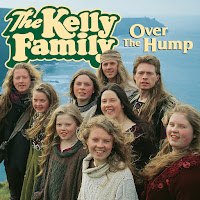 The Kelly Family - Roses Of Red загрузить