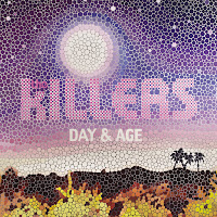 The Killers - Spaceman загрузить