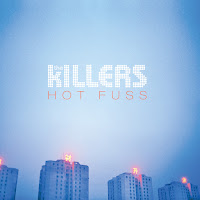 The Killers - Smile Like You Mean It загрузить