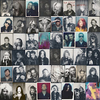 The Kills - Night Train загрузить