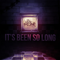 The Living Tombstone - It's Been So Long (Instrumental) загрузить
