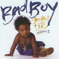 The Lox - Money, Power And Respect [Greatest Hits Version] (Feat. Dmx & Lil' Kim) загрузить