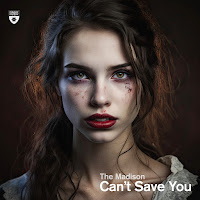 The Madison - Can't Save You (Extended Mix) загрузить