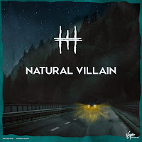The Man Who - Natural Villain загрузить