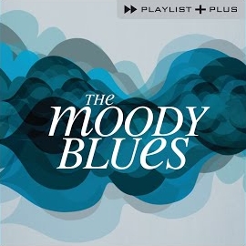 The Moody Blues - Tuesday Afternoon (Forever Afternoon) (Full Version) (Feat. London Festival Orchestra & Peter Knight) загрузить