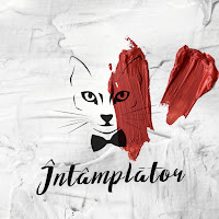 The Motans - Intamplator загрузить