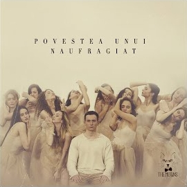 The Motans - Povestea Unui Naufragiat загрузить
