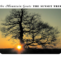 The Mountain Goats - Love Love Love загрузить