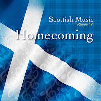 The Munros - The Dark Island (Bagpipe Mix) (Feat. The Lone Piper) загрузить