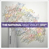 The National - Bloodbuzz Ohio загрузить