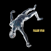 The Neighbourhood - Fallen Star загрузить