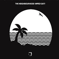 The Neighbourhood - Cry Baby загрузить