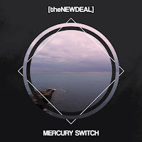 The New Deal - Dark One загрузить