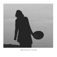 The Nūes - Revolution загрузить