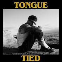 The Nūes - Tongue Tied загрузить