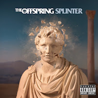 The Offspring - Hit That загрузить