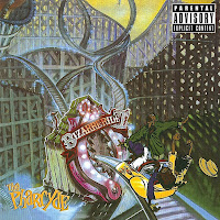 The Pharcyde - Passin' Me By загрузить