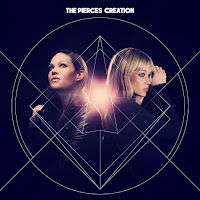The Pierces - The Devil Is A Lonely Night загрузить