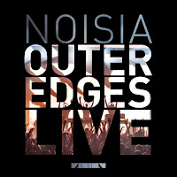 The Prodigy - Smack My Bitch Up (Noisia Remix) (Live) загрузить