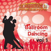The Professional Dj - Slow Waltz Medley: The Last Waltz / There Goes My Everything / Les Bicyclettes De Belsize (33 Bpm) Ft Frank Valentino загрузить