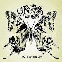 The Rasmus - Shot загрузить
