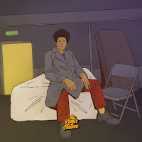 The Remix Station - The Feels (Lofi Remix) Ft Golden Era загрузить