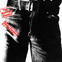 The Rolling Stones - Dead Flowers (2009 Mix) загрузить