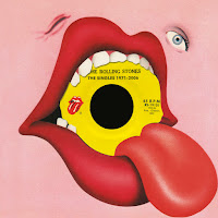 The Rolling Stones - Like A Rolling Stone (Edit) загрузить