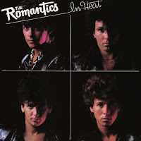 The Romantics - Talking In Your Sleep (2023 Remaster) загрузить