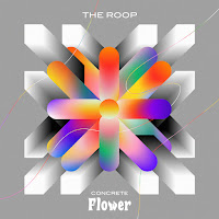 The Roop - Love Is All We Got загрузить